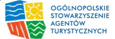 Osat-logo